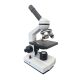 Microscop monocular clasic 600x, DuraLab DF-60 