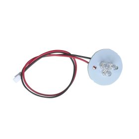 Bec LED de înlocuire pentru microscop DuraLab pentru DF-60