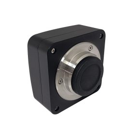 Camera digitală pentru microscop DuraLab 3MP – USB 2.0