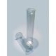 Borcan de gaz din sticlă 150x50mm (fiecare)