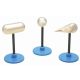 Conductor 5cm (Set 3)