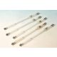 Tub spectral cu oxigen, 260 mm