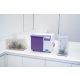 Circulator Stomacher 400 