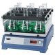 Agitator orbital, SH-200D-O-L, mare, 230 VAC