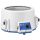 Cole-Parmer HM-200-500 mantaua de încălzire, capacitate 500 ml, 230 VAC 