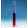 Cilindru de măsurare, TPX (PMP), 25ml