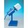 Clinostat electric