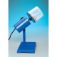 Clinostat electric