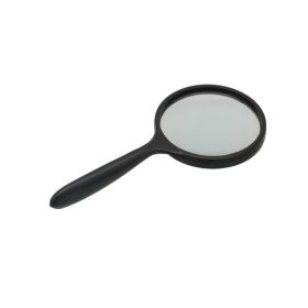 Lupa, sticlă de lectură 50mm