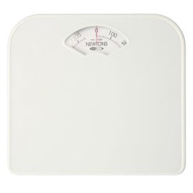 Cântar de baie Lascells Newton - 1200N