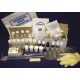 Kit introductiv de microbiologie
