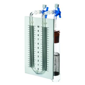 Respirometru 