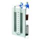 Respirometru 
