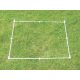 Cadru Quadrat pliabil - 500x500mm