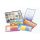Kit de roci, set de 15 - Edulab