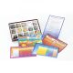 Kit de roci, set de 15 - Edulab