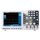 Osciloscop, SDS5032 