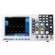 Osciloscop, SDS5032 