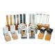 Kit de materiale