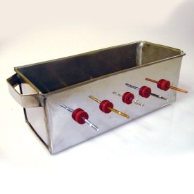 Aparatul lui Ingen-Hauze 