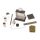 Kit electrostatic 