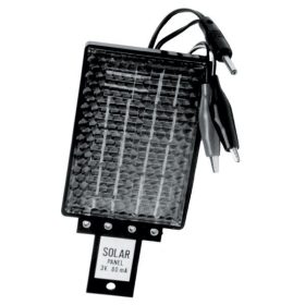 Celulă solară 3V 90X60mm