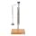 Hookes Law Apparatus 