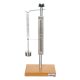 Hookes Law Apparatus 