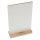 Lascells Optics Ecran