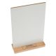 Lascells Optics Ecran