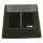 Fante Youngs cu separare de 0,1 mm 