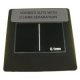 Fante Youngs cu separare de 0,1 mm 
