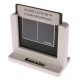 Suport pentru diapozitive Lascells - 50x50x2mm