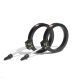 Bobine D Teltron Helmholtz P 
