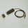Detector GM ultrasensibil