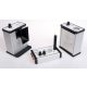 Set complet de microunde Lascells