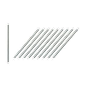 Arc/Extensie 100mm (pachet de 10)