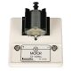 Componentă montată Lascells - Motor 1.5-4.5V