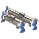 Rezistor, reostat, 4,5 ohmi 
