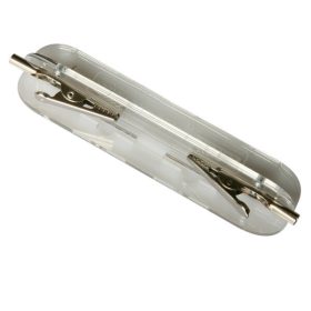 Suport pentru electrozi Lascells