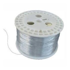 Sârmă Nichrom, bobină, 20swg (125g)