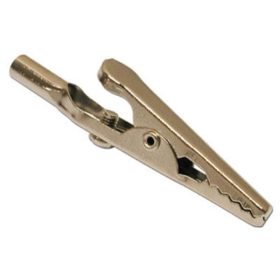 Cleme crocodil, 5A, pachet de 25