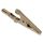 Cleme crocodil, 5A, pachet de 25