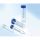 Tuburi de centrifugare, PP, fund conic, 15ml, 17x120mm, 500 buc.