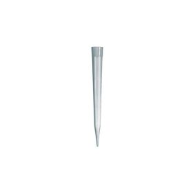 Sfaturi pentru pipete - 1-10ml Gilson 100/PK