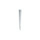 Sfaturi pentru pipete - 1-10ml Gilson 100/PK