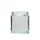 Borcan transparent 60ml  (pachet de 72)