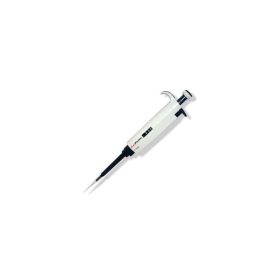   SciPette Micropipetă cu volum variabil (autoclavabilă) 0,5-10 l