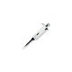 SciPette Micropipetă cu volum variabil (autoclavabilă) 200-1000uL