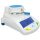 Analizor de umiditate Adam PMB 202, 200 g × 0,01 g